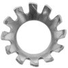 59554026