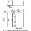 KS-TLU160-S500-W ^z{bNX NASTA(iX^) 59560698