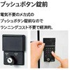 KS-TLU160-S500-W ^z{bNX NASTA(iX^) 59560698