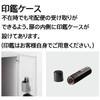 KS-TLU160-S500-W ^z{bNX NASTA(iX^) 59560698