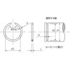 WR-23 ep[hEVg(WN(I` ㍰ 59561656