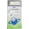 【オーダー】調色 シリコンスマイルクリーン DNT(大日本塗料)
