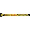 BRMS-5027D oA[mini|[^u V[g ̔ 59562046