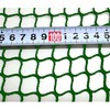59562335