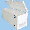 JCMCC-450 Ɩp -60 ቷⓀXgbJ[ WF[V[G 59562502