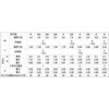 59590171,59590180,59590189,59590198,59590207,59590216,59590225,59590241,59590250,59590259,59590268,59590277,59590286,59590295,59590311,59590320,59590329,59590338,59590347,59590356,59590365,59590381,59590390,59590399,59590408,59590417,59590426,59590435,59590548,59590661,59590767,59590880,59590986,59591099,59591205,59591318,59591431,59591537,59591650,59591756,59591790,59591817,59591851,59591878,59591905,59591939,59591966,59592079,59592185,59592298,59592411,59592517,59592630,59592736,59592849,59592955,59593068,59593181,59593287,59593400,59593427,59593461,59593488,59593515,59593549,59593576,59593610,59593637,59593671,59593680,59593707,59593741,59593768,59593795,59593829,59593856,59593890