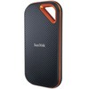 エクストリームプロ ポータブルSSD SanDisk(サンディスク)