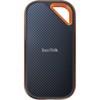 SDSSDE81-1T00-J25 GNXg[v |[^uSSD SanDisk(TfBXN) 59604668