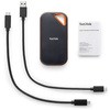 SDSSDE81-1T00-J25 GNXg[v |[^uSSD SanDisk(TfBXN) 59604668