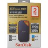 SDSSDE81-2T00-J25 GNXg[v |[^uSSD SanDisk(TfBXN) 59604677