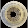 FDM 3Dプリンター用SMPフィラメント エヌシーアイ販売
