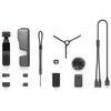 OP2CP2(DJI) POCKET2COMBO DJI Pocket 2 Creator Combo DJI 59604774