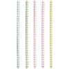59605036,59605045,59605054,59605063,59605079