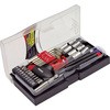 工具セット コンパクト