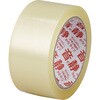 - OPPテープ 音の静かなタイプ モノタロウ 59629565