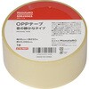 - OPPテープ 音の静かなタイプ モノタロウ 59629565