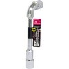 LSW-21 L�^�X���[�����` GISUKE(�^�J�M) 59629596
