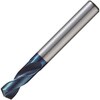 CNC՗pLAANAREVOh20