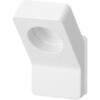 tBtbNLbvI[vi[ ^[ zCg