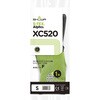 S-TEX Alpha XC520