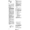 XC520 S-TEX Alpha XC520 SHOWA(V[O[u) 59633090