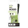 S-TEX Alpha XC820