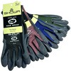 321 NIKE GRIND Flex Sense SHOWA(ショーワグローブ) 59633930