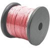 yazaki AVSS0.5Fsq ԗpሳd
