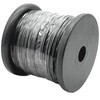 yazaki AVSS0.5Fsq ԗpሳd