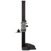 BluetoothfW^nCgQ[W 400mm