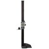 BluetoothfW^nCgQ[W 600mm