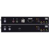 CE980 DisplayPort/HDMI t@Co[KVMGNXe_[(4K60p @ 300m) ATEN 59637448