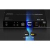 CE980 DisplayPort/HDMI t@Co[KVMGNXe_[(4K60p @ 300m) ATEN 59637448