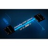 CE980 DisplayPort/HDMI t@Co[KVMGNXe_[(4K60p @ 300m) ATEN 59637448