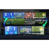 True 4K HDMI H.265 over IP トランシーバー(PoE対応 ATEN