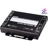 HDMI / USB HDBaseT 3.0-Lite gV[o[ (4K60p&oPoHΉ)