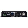 VE1833 HDMI / USB HDBaseT 3.0-Lite gV[o[ (4K60p&oPoHΉ) ATEN 59637527