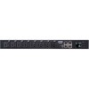 PG5308A dv@\ڃbN}EgPDU(1U/30A/8|[g) ATEN 59637545