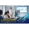 15m 4k60p DP alt mode Ή USB-C t@Co[P[u