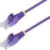 CAT6 LANP[u/X/100W PoE/JeS6 RJ45 MKrbg C[TlbgP[u