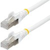 CAT6A LANP[u/10m/zCg/10GbE 500MHz/PoE++ 100W/S/FTP/mCY΍/ቌnQt[/XibOXRJ45/JeS6A MKrbgΉ/ƖpɍœK