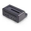 N2-M2-SSD-DUPLICATOR M.2 NVMe - HDD/SSDfvP[^[/fAxC oRs[@\/2.5/3.5C`SATAΉ/] ő27GB//SSD N[@ hCuhbN X^h StarTech.com 59638191