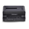 N2-M2-SSD-DUPLICATOR M.2 NVMe - HDD/SSDfvP[^[/fAxC oRs[@\/2.5/3.5C`SATAΉ/] ő27GB//SSD N[@ hCuhbN X^h StarTech.com 59638191