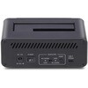 N2-M2-SSD-DUPLICATOR M.2 NVMe - HDD/SSDfvP[^[/fAxC oRs[@\/2.5/3.5C`SATAΉ/] ő27GB//SSD N[@ hCuhbN X^h StarTech.com 59638191