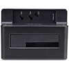 N2-M2-SSD-DUPLICATOR M.2 NVMe - HDD/SSDfvP[^[/fAxC oRs[@\/2.5/3.5C`SATAΉ/] ő27GB//SSD N[@ hCuhbN X^h StarTech.com 59638191