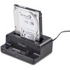 N2-M2-SSD-DUPLICATOR M.2 NVMe - HDD/SSDfvP[^[/fAxC oRs[@\/2.5/3.5C`SATAΉ/] ő27GB//SSD N[@ hCuhbN X^h StarTech.com 59638191
