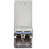 SFP-25G-LR-S-C-ST SFP28W[/Cisco SFP-25G-LR-S݊/25Gbps/LCRlN^[/VO[ht@Co[(SMF)/ő10km/1310nm Tx Rx/DDM DOM/25MKrbg gV[o[ StarTech.com 59638227