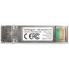 SFP-25G-LR-S-C-ST SFP28W[/Cisco SFP-25G-LR-S݊/25Gbps/LCRlN^[/VO[ht@Co[(SMF)/ő10km/1310nm Tx Rx/DDM DOM/25MKrbg gV[o[ StarTech.com 59638227