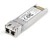 SFP28W[/Cisco SFP-25G-SR-S݊/25Gbps/LCRlN^[/}`[ht@Co[ (MMF)/ő100m/850nm Tx Rx/DDM DOM/25MKrbg gV[o[