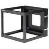 T[o[bN/I[vt[/EH[}Eg/19C`/8U/4|Xg/s50.2cm/ω׏d63kg/qW@\ /f[^AAVAlbg[N@pǊ|bN
